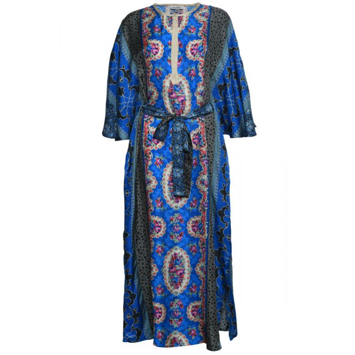 d'ascoli Portimao Kaftan
