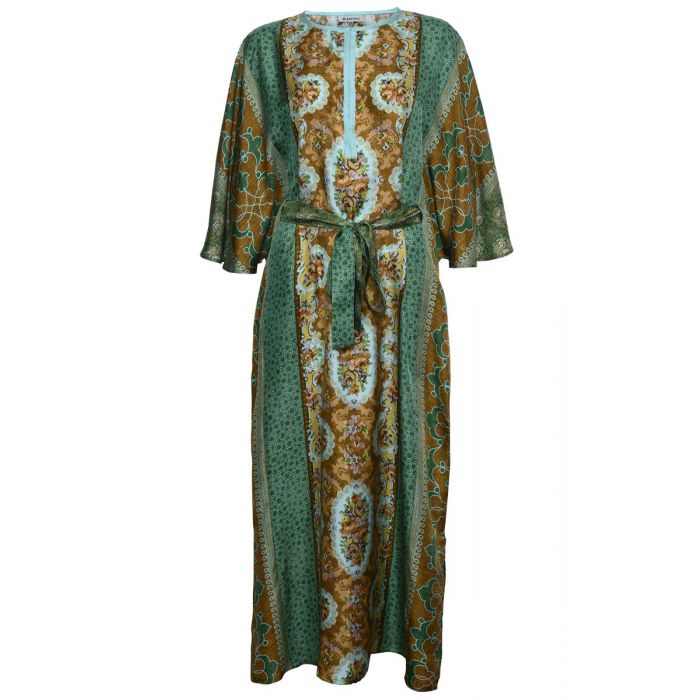 d'ascoli Portimao Kaftan