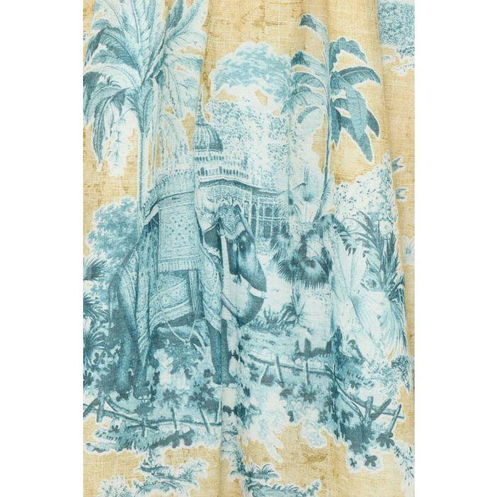 D'ascoli Prana Dress