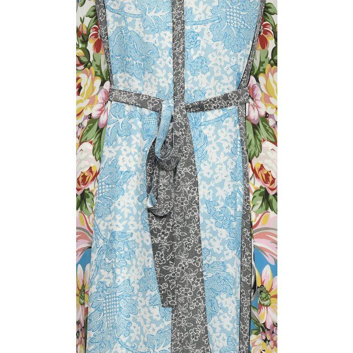 D'ascoli Prima Donna Kaftan