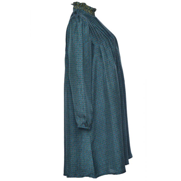 D'ascoli Prosperine Dress