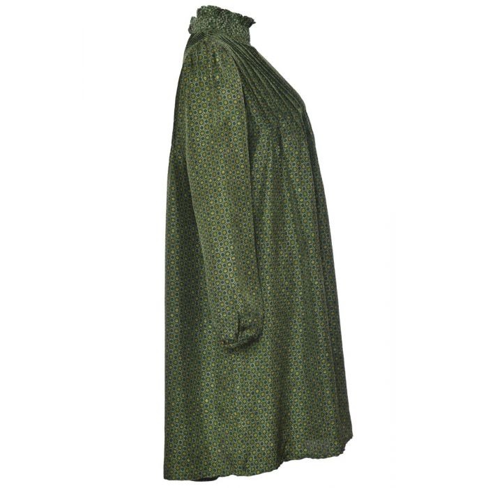 D'ascoli Prosperine Dress