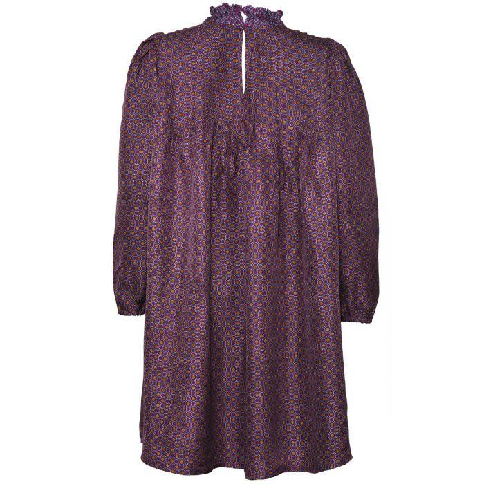 D'ascoli Prosperine Dress