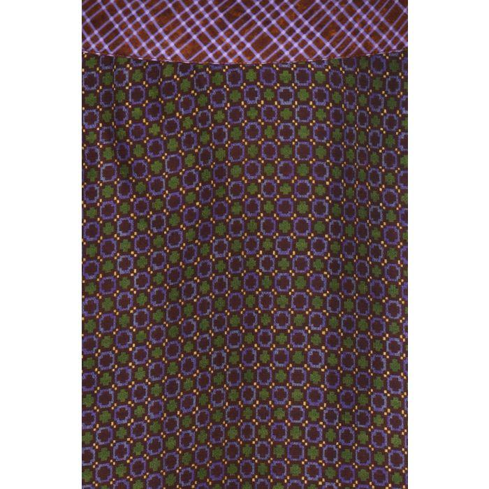 D'ascoli Prosperine Skirt