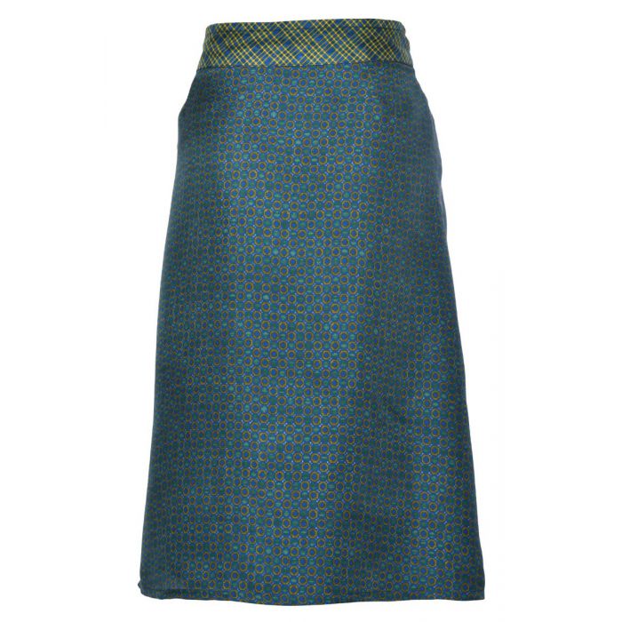 D'ascoli Prosperine Skirt