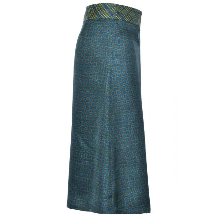 D'ascoli Prosperine Skirt