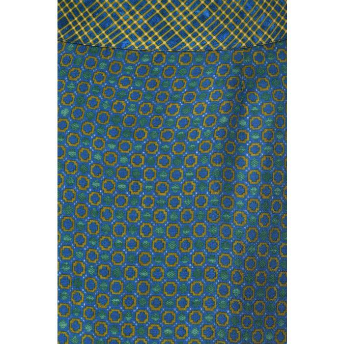 D'ascoli Prosperine Skirt