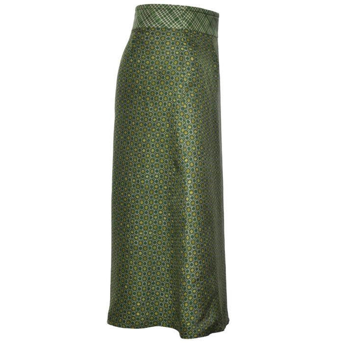 D'ascoli Prosperine Skirt
