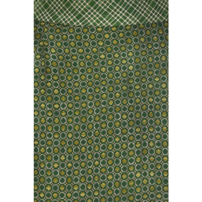 D'ascoli Prosperine Skirt