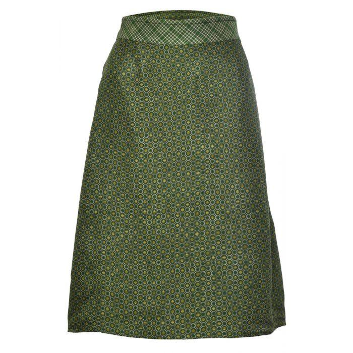 d'ascoli Prosperine Skirt