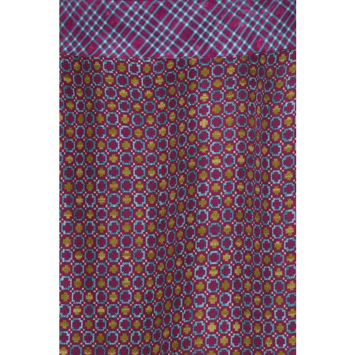 D'ascoli Prosperine Skirt