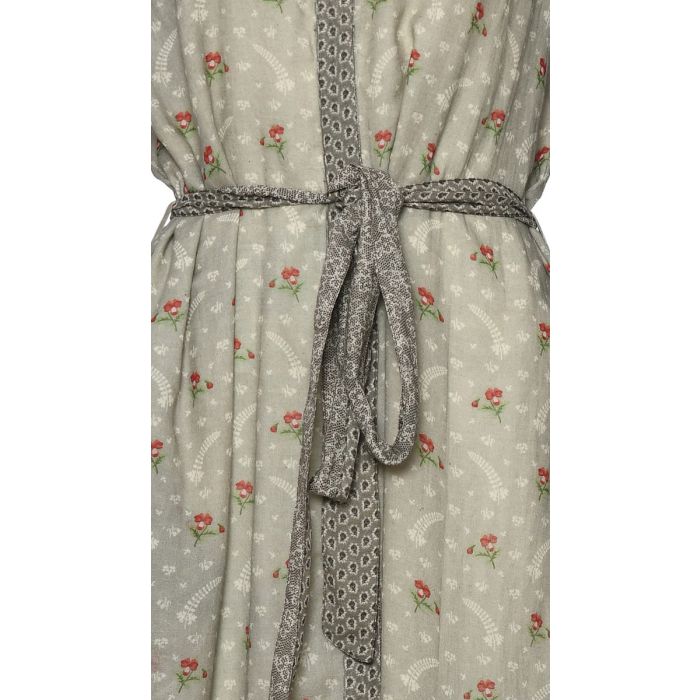 D'ascoli Puccini Dress