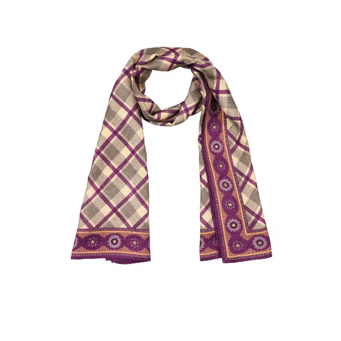 d'ascoli Quinn Scarf