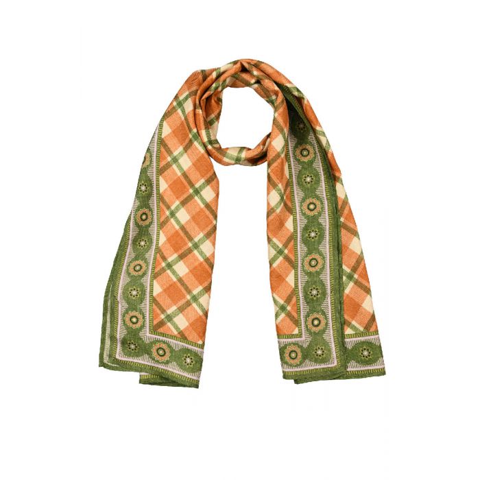 d'ascoli Quinn Scarf