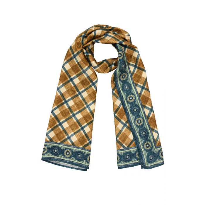 d'ascoli Quinn Scarf