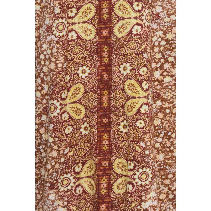 D'ascoli Radiance Sweatshirt Dress