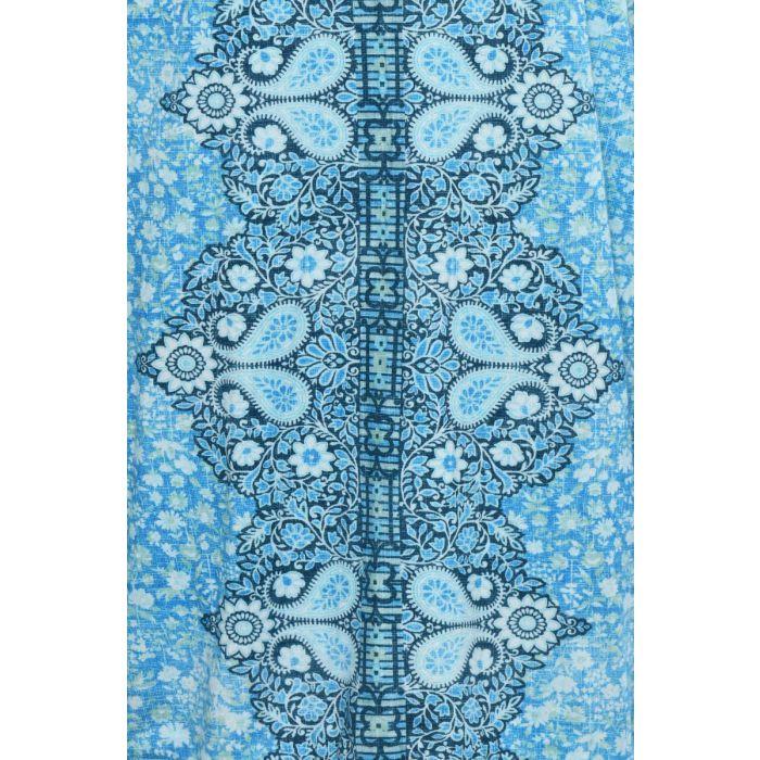 D'ascoli Radiance Sweatshirt Dress