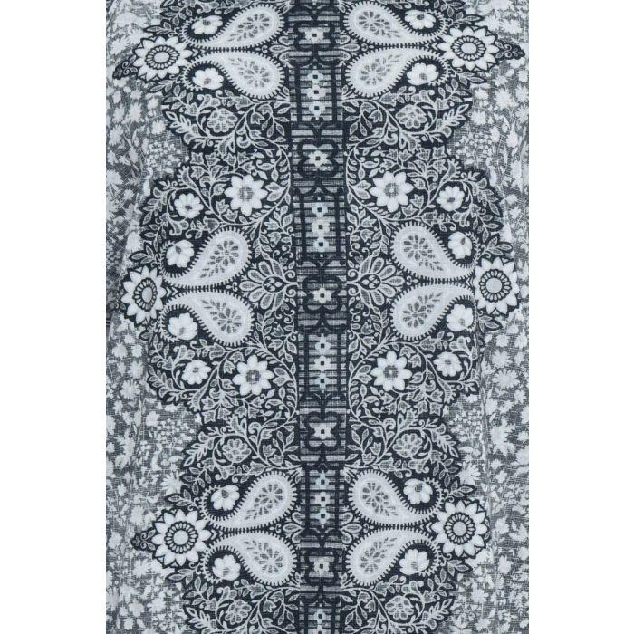 D'ascoli Radiance Sweatshirt Dress