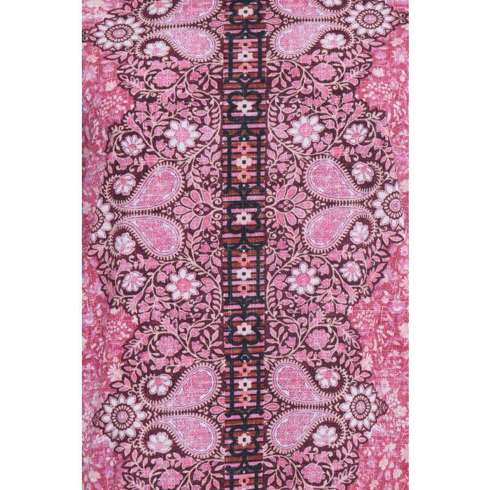 D'ascoli Radiance Sweatshirt Dress