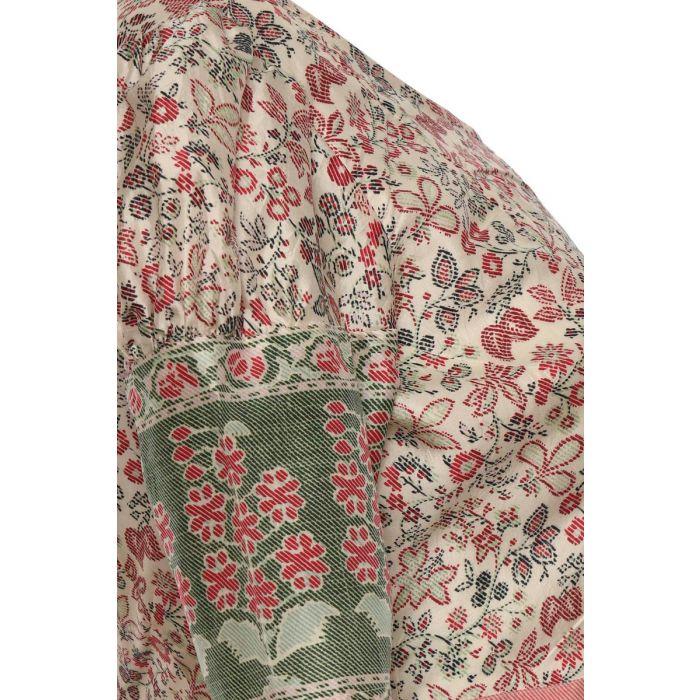 D'ascoli Ramya Blouse