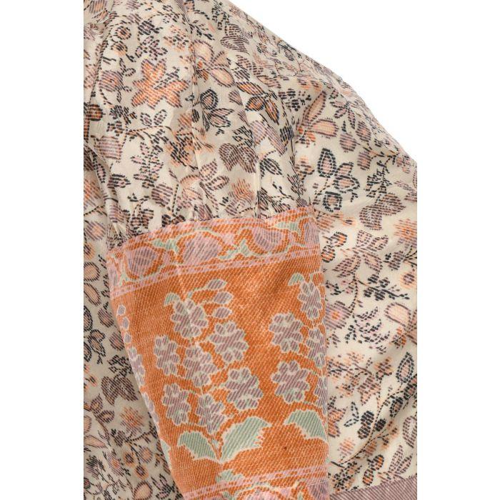 D'ascoli Ramya Blouse