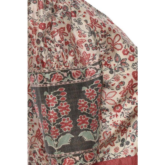 D'ascoli Ramya Blouse