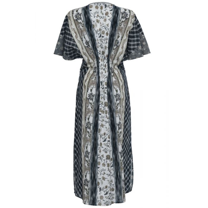 D'ascoli Reine Dress