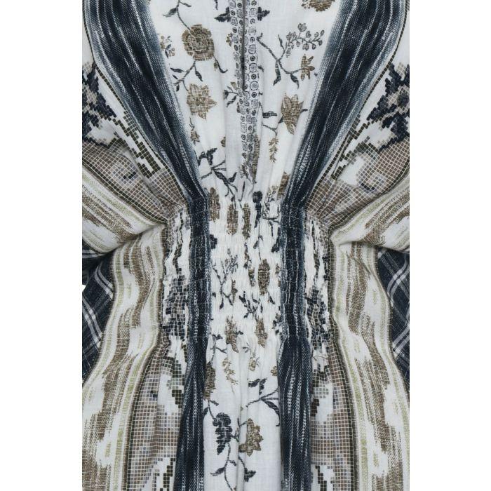 D'ascoli Reine Dress