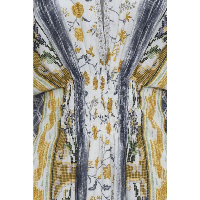 D'ascoli Reine Dress