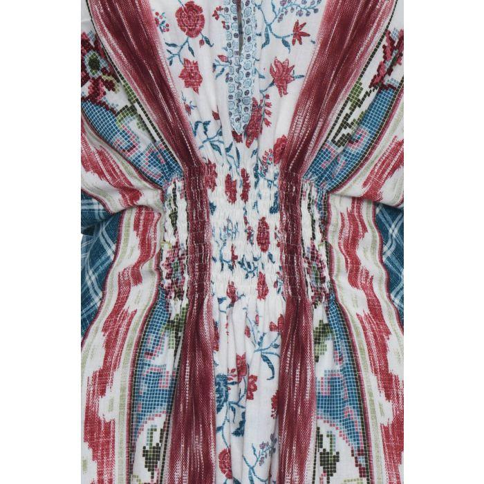 D'ascoli Reine Dress