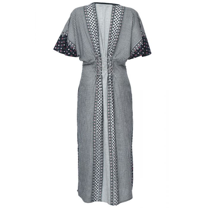 D'ascoli Remy Dress