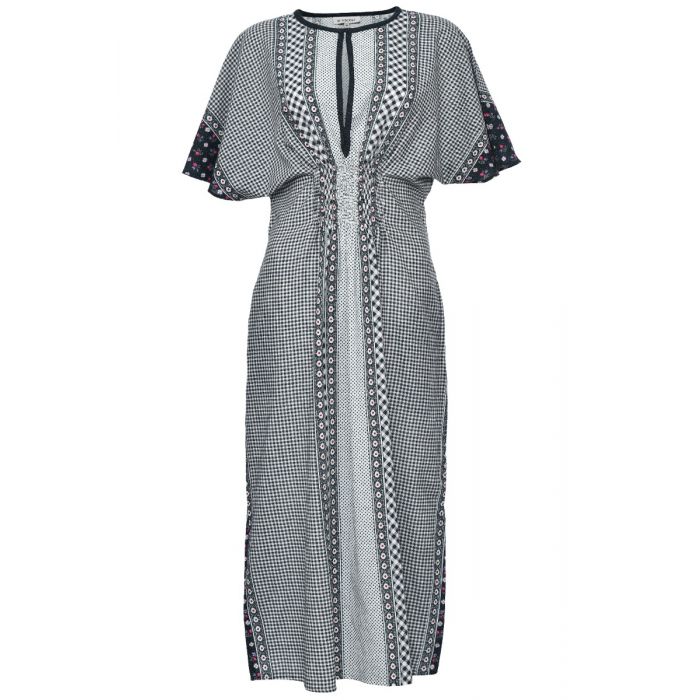 d'ascoli Remy Dress