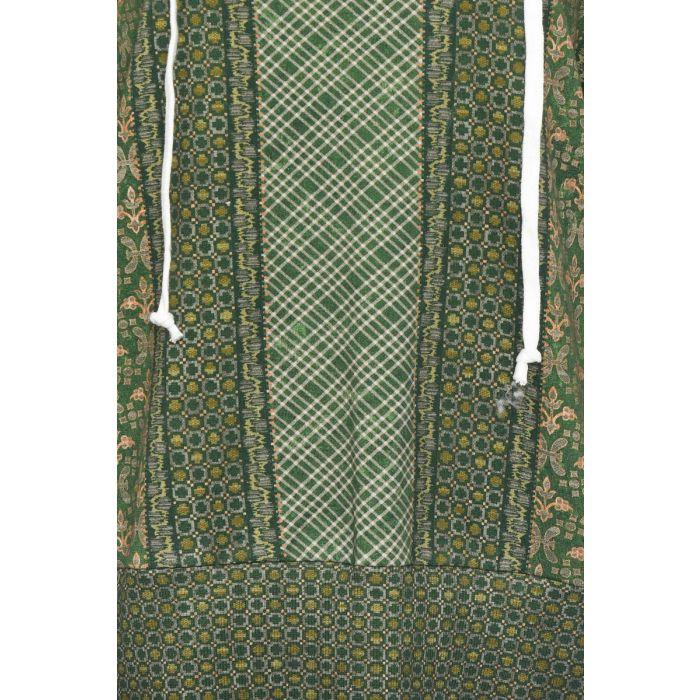 D'ascoli Rosetti Hoodie