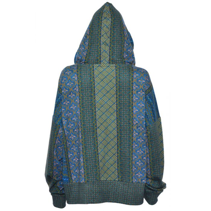 D'ascoli Rosetti Hoodie