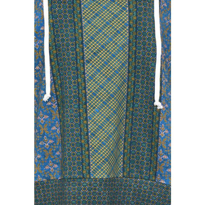 D'ascoli Rosetti Hoodie