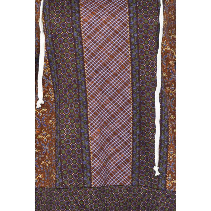 D'ascoli Rosetti Hoodie