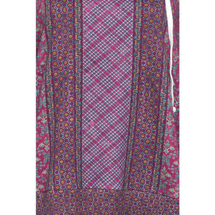 D'ascoli Rosetti Hoodie