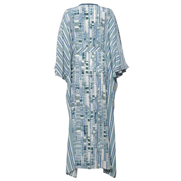D'ascoli Sachem Kaftan