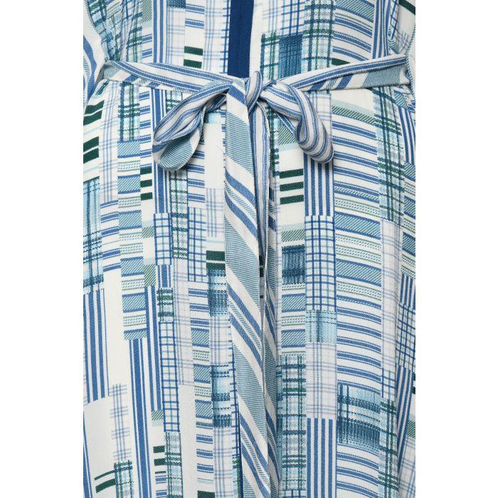 D'ascoli Sachem Kaftan