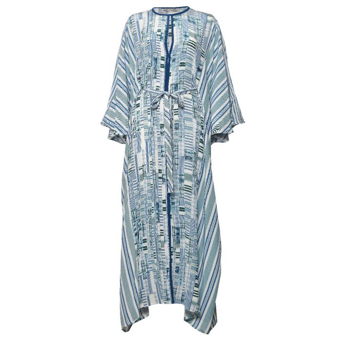 d'ascoli Sachem Kaftan