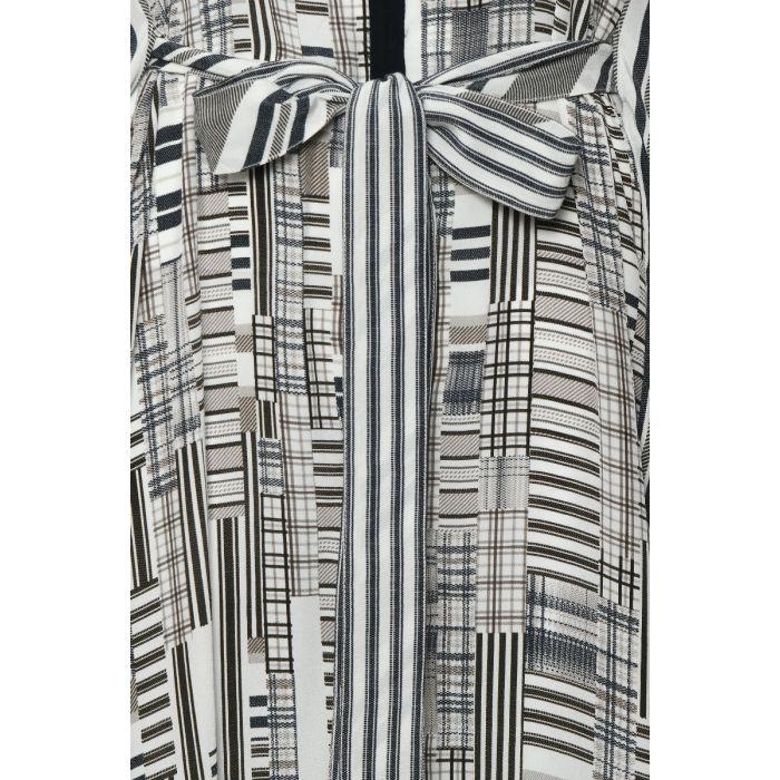 D'ascoli Sachem Kaftan