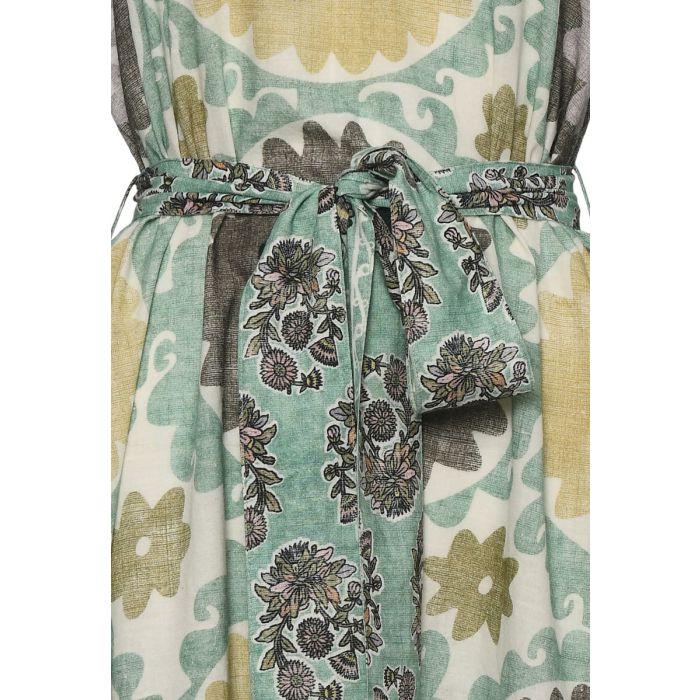 D'ascoli Safir Dress