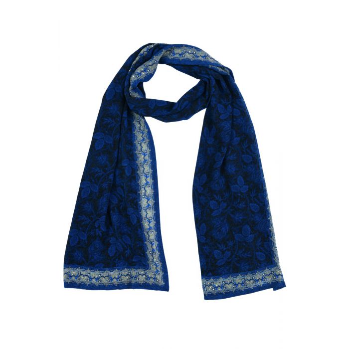 d'ascoli Sagres Scarf