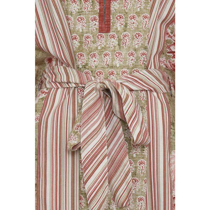 D'ascoli Sahas Kaftan