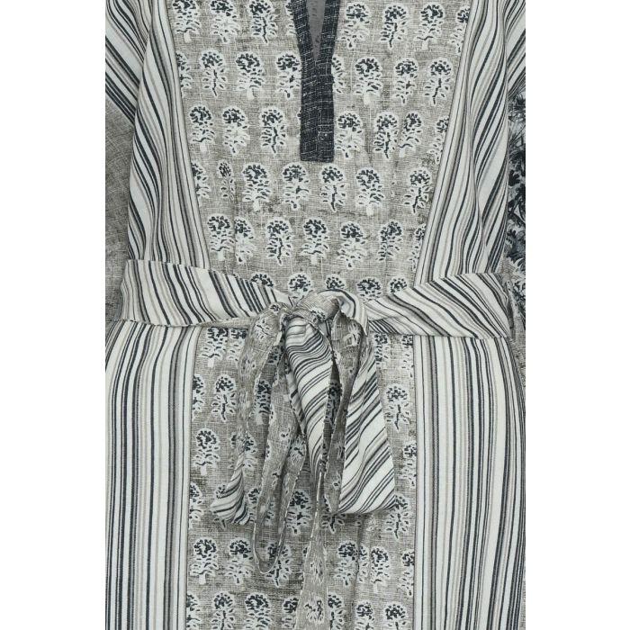 D'ascoli Sahas Kaftan