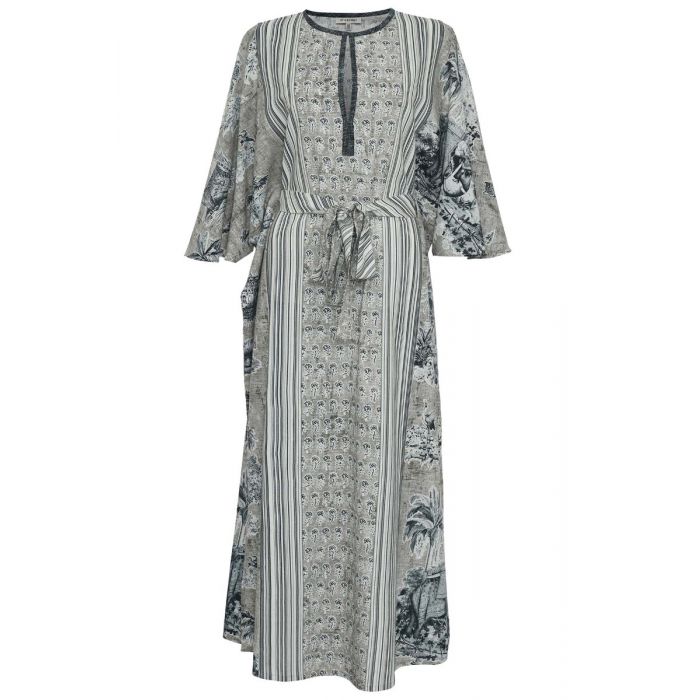 d'ascoli Sahas Kaftan