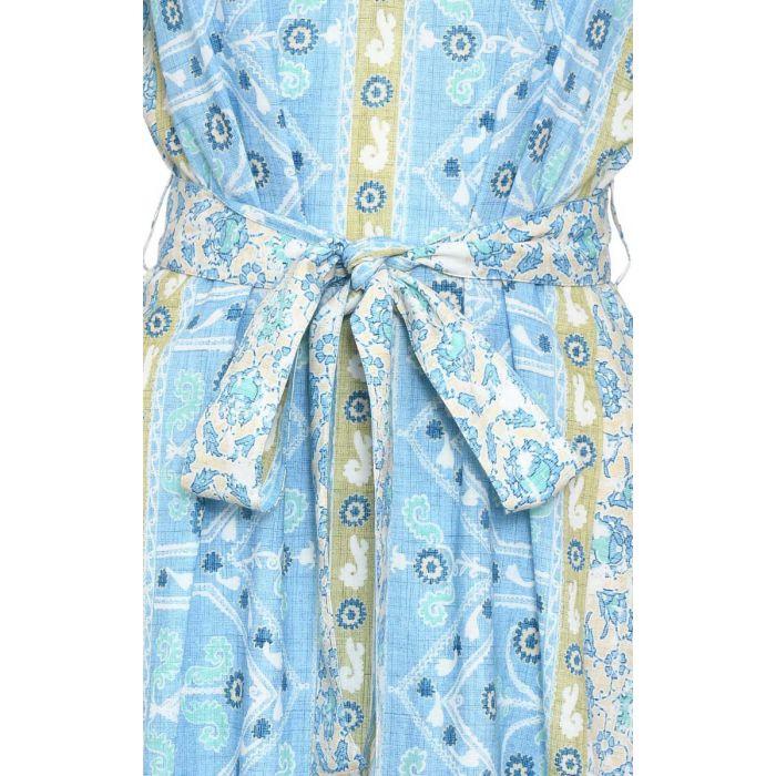 D'ascoli Salma Dress