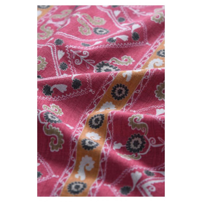 D'ascoli Salma Scarf