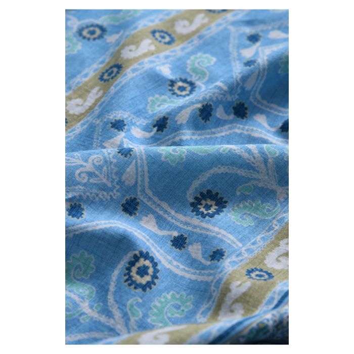 D'ascoli Salma Scarf