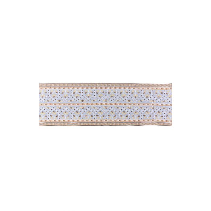 D'ascoli Salma Scarf